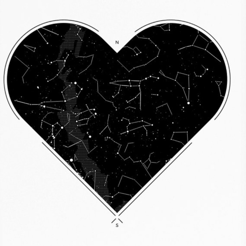 Meet your Posher, Rachell